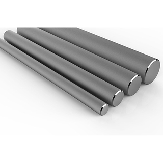 Stainless Steel Round Bar