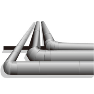Corrosion Resistant Alloy