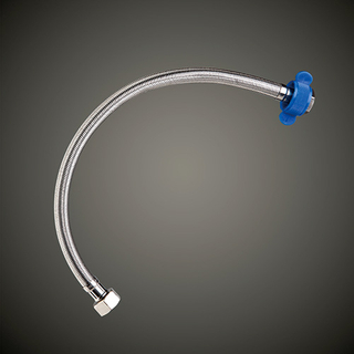 Stainless Steel Wire For Weaving