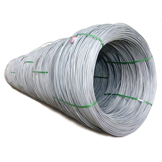 Wire Rod