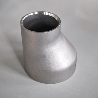 High Temperature Alloy
